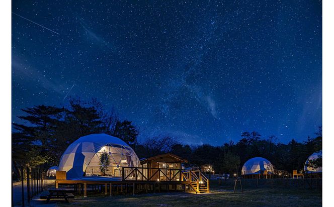 y挧sz捻uŃOsǑ Oh[D h 2~ 312011_FA001