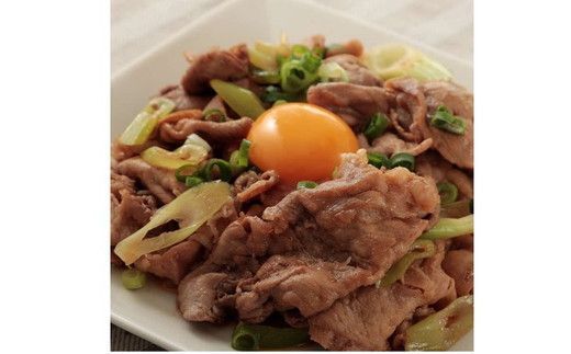 【1-393】松阪豚 切り落とし 約800g 松阪豚専門店 まつぶた 希少豚 ブランド 肉 お鍋 鉄板焼き カレー 炒め物 生姜焼き 豚肉 ポーク コラーゲンたっぷり ぶた肉 三重県 松阪市