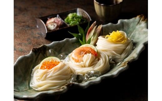 yOdlsszuTVԑgu}cRLg 肻ߓVvЉXv  艄˃ZbgiЂނ9ǂ9߂9jnӎ艄ˏ ^̖Yi@ls@m`̖@@~l@ElZ@艄זˁ@?@┞@┞@ǂ@?@߂