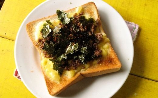 福岡有明のり 【 竹 】 焼き海苔 60枚 （ 30枚 × 2袋 ） 有明のり ノリ のり 海苔 乾海苔 国産 おにぎり 手巻き寿司