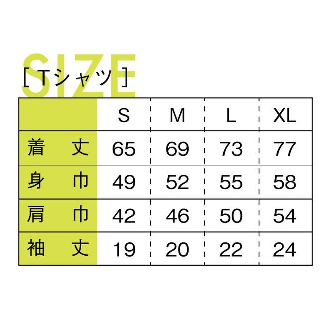 世界で唯一!着る山菜!!【山菜図鑑Tシャツ・インディゴ】 半袖 ファッション メンズ レディース 洋服 新潟 