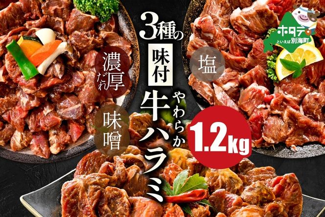 ykCʊCzt n~ Hה 3 2.4kgi400g×1pbNEX400g×1pbNEݖ400g×1pbNj