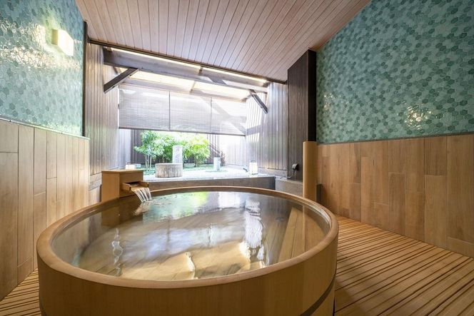 【京都 梅小路 花伝抄（共立リゾート）】平休日1泊2食付ペア宿泊券《ツイン》［ 京都 旅行 宿泊 ホテル 旅館 人気 おすすめ 割引 チケット クーポン 観光 トラベル 宿 ふるさと納税 ］ 261009_A-LA084