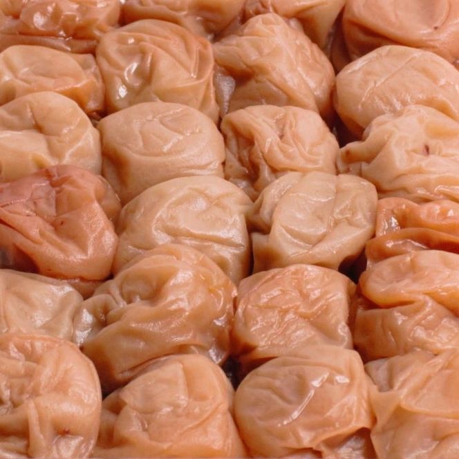 有田みかん蜂蜜梅干し500g【紀州南高梅・なんこう梅】【つぶれ梅・やぶれ梅・家庭用・わけあり・訳あり】【減塩はちみつ梅干し・はち蜜うめぼし】【ゆうパケット便でポスト投函】