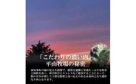 ＜数量限定＞牛肉 ロースすきやき用 350g×2P 700g (7人前) 南知多マザービーフ 経産牛 