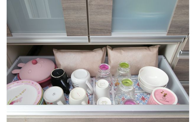 炭八バラエティセット（6種） 322032_FM005