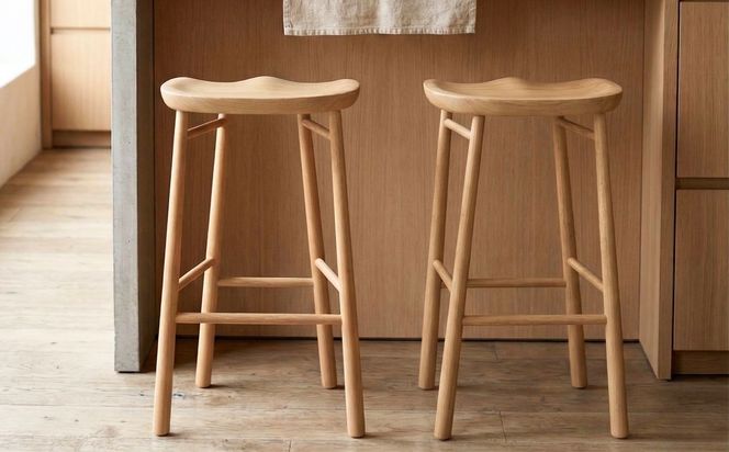 Coccole C224BS 2脚 322032_BQ105