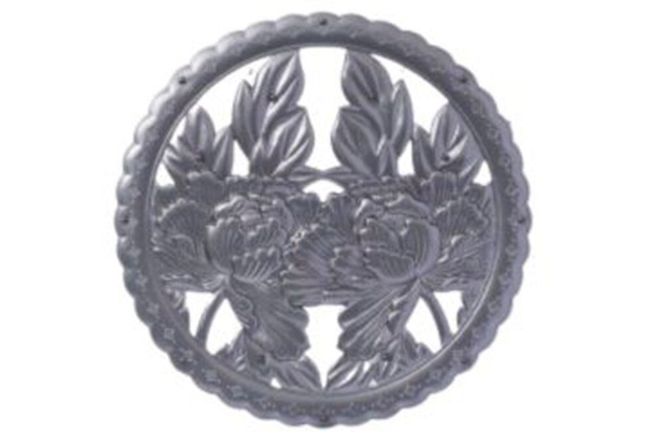 仙台箪笥 片開小箪笥 黒呂漆塗り KM-3KD  欅産業 職人 おすすめ 船箪笥 [インテリア タンス 収納 家具 和 モダン 高級 和箪笥 小箪笥 伝統 工芸品 仏壇 仏具 神具 飾り棚 欅 漆塗 彫金 金具 装飾 仙台箪笥 船箪笥 舟箪笥 宮城 利府 欅産業]|06_kyk-410501