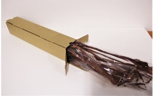 【獣医師手作り】無添加 ペット用 アキレスくんせい (大サイズ) 計300g　ジャーキー ストレス解消 歯磨き効果 燻製 犬 猫 やみつき おやつ ご褒美 馬肉アキレスを使用 H191-006