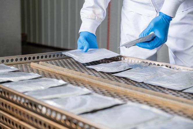 レトルト 白おこわ 雑炊 240g 20袋 計4.8kg [エニクック 福岡県 筑紫野市 21761346] おこわ おかゆ ぞうすい 常温保存