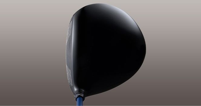 MODART　MD1　ドライバー　24VENTUS　ゴルフクラブ