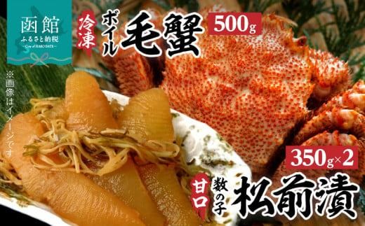 ykCَszⓀ{CъIiTOOjP̎qOЂQZbg_HD069-004