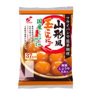 山形風玉こんにゃく　20食入