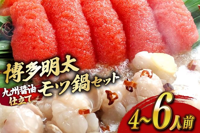 yFz Zbg ݖ 4`6lO [xltBX  F um40azp190025]  q c z