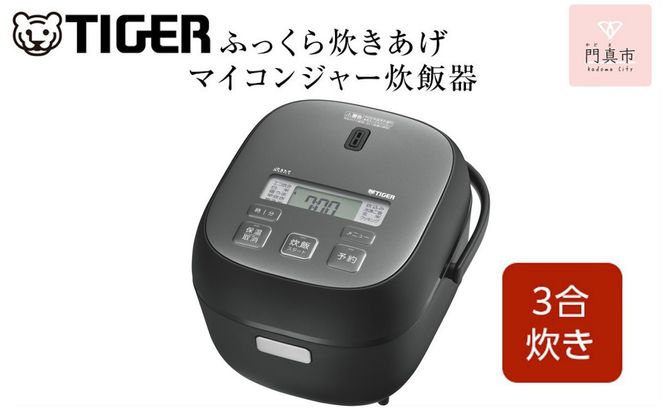 y{^sz^CK[@r }CRW[ъ@JBS-B055KL 3yƓd ъ  уW[  ቷ ӂ ͂  { ^s z 272230_AZ010