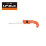 【神沢鉄工】K-415 ボードカットソー・プロ K-415-B 替刃セット