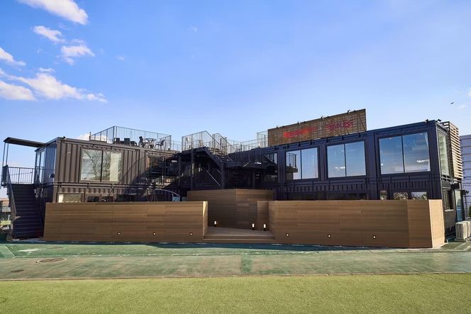 Rakuten STAY × EAGLES 宿泊クーポン(9,000円)【仙台市 宿泊 チケット】 041009_FN003