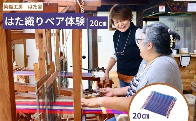 ym̒z͂Ďi20cmjyA`Pbg