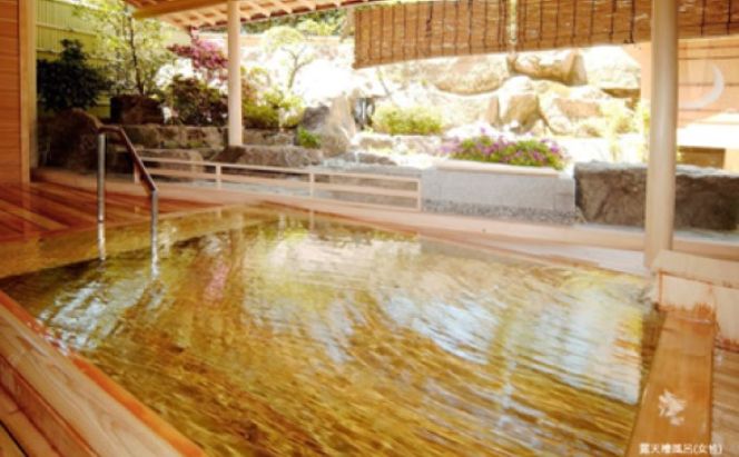 ホテル 宿泊券 ペア チケット ( スタンダード ツイン 海側) ディナー バイキング 2食付 プラン ダイヤモンド 瀬戸内 マリン ホテル お食事券 旅行 ランチ パスタ ばら寿司 チョコレート お子様連れ 安心 