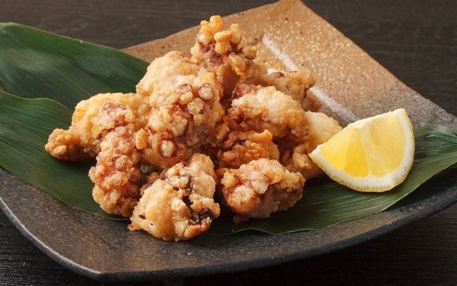 【訳あり】選べる容量！くにさき天然冷凍生たこ_2653R