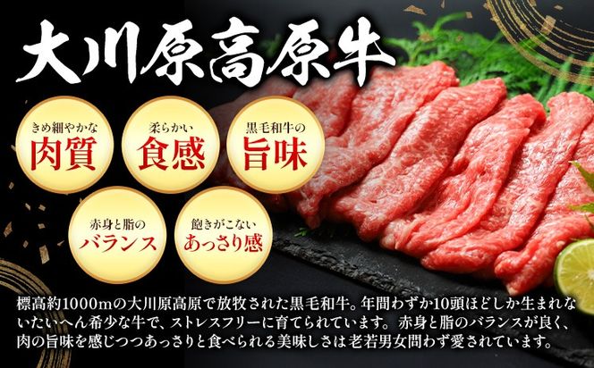 大川原高原牛 特選ロース 焼肉 500g 冷凍便 肉の藤原《90日以内に出荷予定(土日祝除く)》和牛 希少 大川原高原 牛肉 焼肉 ロース 贅沢 バーベキュー BBQ キャンプ ギフト 贈答 徳島県 佐那河内村---sanagouchi_nfw_15_500g---