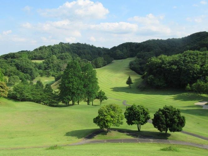 思い川ゴルフ倶楽部 ゴルフ場利用券【750,000円分】