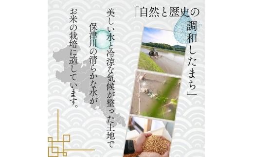 令和6年産 新米 京都府産 コシヒカリ 10kg ｜ 米 お米 コメ 白米 精米 ごはん ご飯 京都丹波米 ※2024年10月上旬以降順次発送予定 ※北海道・沖縄・離島への配送不可