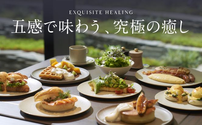 【デュシタニ京都】ホテルギフト券3万円分×3枚セット｜京都 西本願寺 ラグジュアリー 人気ホテル ［ タイ発祥 高級ホテルブランド 日本初進出 最高のおもてなし 館内ギフト券 割引券 人気 おすすめ グルメ スパ 宿泊 旅行 観光 ふるさと納税 ］ 261009_A-YR004