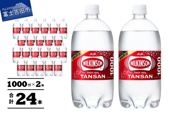 yRxmgcszyY_z EBL\ ^T PET1L×2 24{ ATq Y_ Y_ Y_  Y_EBL\