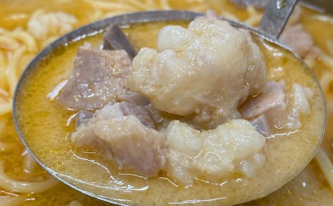 【もつ処 兆や】国産牛 もつ鍋 セット 4～5人前（味噌味）※配送不可：北海道・沖縄・離島 お肉 牛肉 鍋セット モツ鍋 