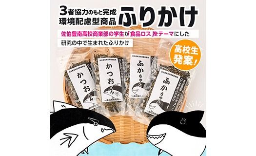 y啪sz͂̂Iӂӂ肩(320g)   Ђ  ͂ т̂ ٓ ɂ h{ TyCW27zyRz