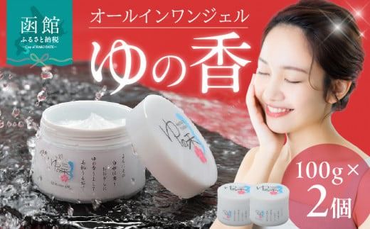 ykCَszI[CWF@̍_HD046-001