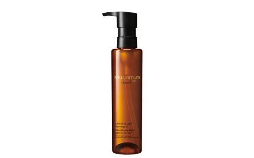 yÉaszVE EG AeBW Xu r[eB NWO ICn 150ml b A NWO NWOIC XLPA CNƂ ϕi tFCVg[gg փIC LANCOME