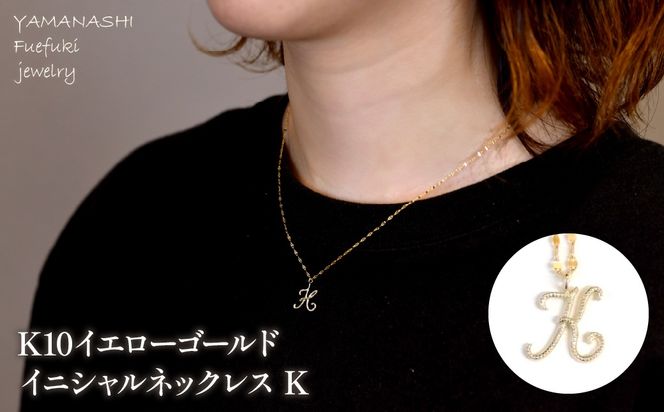 yRJszK10CG[S[h@CjVlbNX@iKj Ǘԍ 208300 218-233-k