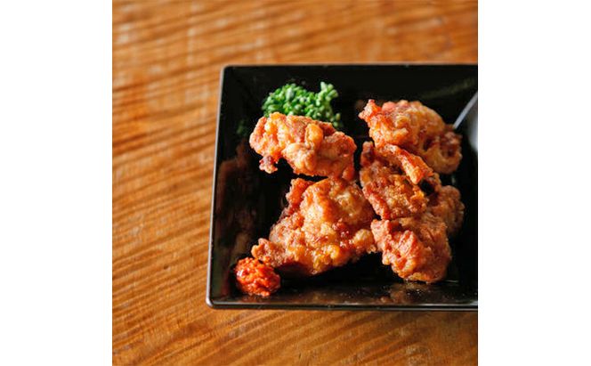 佐藤紅商店 吹屋の紅だるま 柚子胡椒 9個 調味料 缶詰 加工食品 