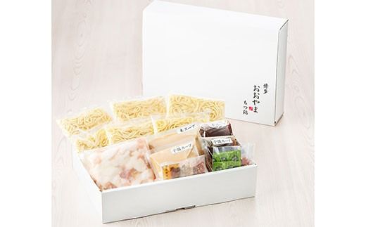 yÖszyMtgΉzyX㍂1ʁz    ݂ E 傤 Hה Zbgie2lOj