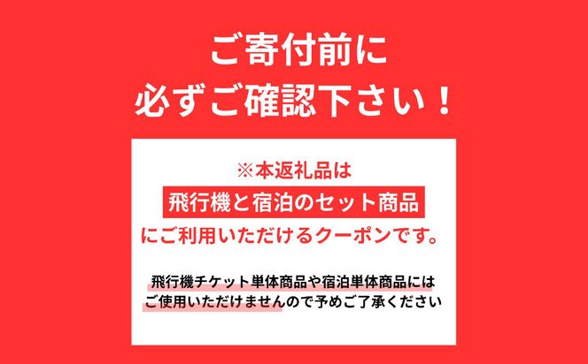 函館市に泊まるふるさと納税旅行クーポン【12,000円分】_HD251-004