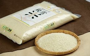 数量限定 飛雪米 結びの神 5kg / 米 こめ お米 おこめ 精米 白米 ご飯 国産 美味しい おいしい ふっくら 新鮮 数量限定【[hsj002A】