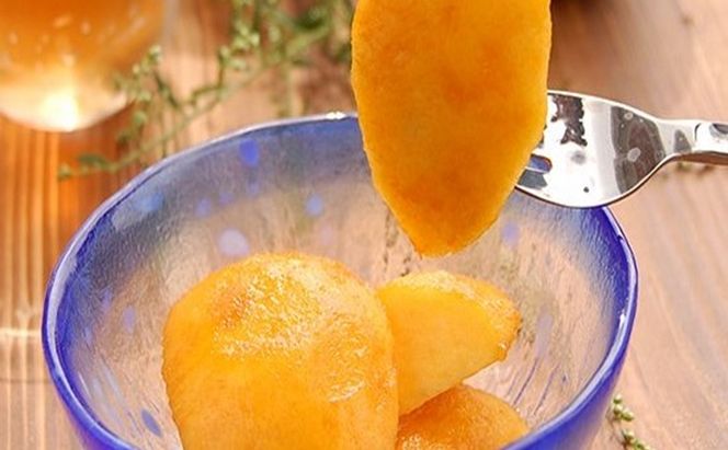 桃 2026年 先行予約 黄金桃 3kg 9～12玉 もも モモ 岡山県産 国産 フルーツ 果物 ギフト 桃茂実苑 果肉 