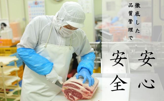 あか牛 赤牛 熊本 和牛 肥後 ロース ブロック 1kg 熊本県産 くまもと 赤牛 牛肉 ステーキ 肉 お肉 配送不可:離島 