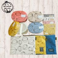 ＴＯＲＯたまランチセット