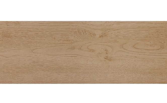 ウッドスチールベッド ダブル SBW01ーD ホワイト/ナチュラル ベッド ベッドフレーム ダブル 収納 通気性 湿気対策 スチールベッド 組立簡単 かわいい おしゃれ 北欧 一人暮らし ベット アイリスオーヤマ 新生活