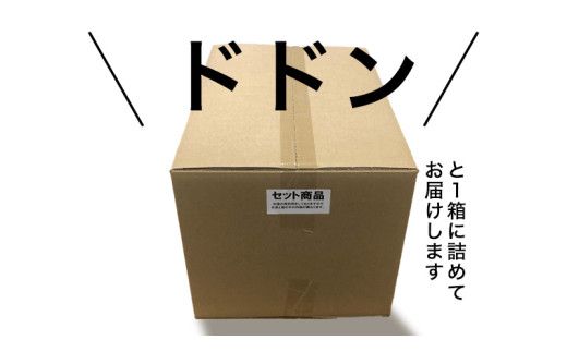  【 スナック菓子 3ヶ月 定期便 】 カルビー 湖池屋 人気 48袋 詰め合わせ バラエティ セット スナック ポテトチップス ポテチ ポテトチップ 菓子 お菓子 おかし おやつ おつまみ 大量 BIGBAG 堅あげポテト のりしお うすしお ブラックペッパー 頒布会 ジャガイモ じゃがいも まとめ買い [DA018us]