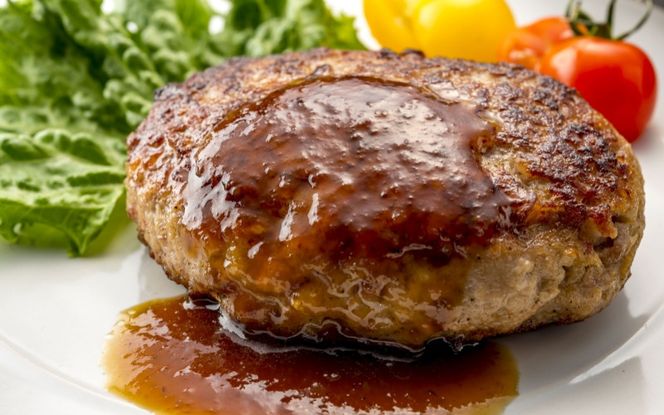 【月3×12回　計36回発送】肉の横綱　伊賀牛まるごと食べ尽くし cook-tkb0005