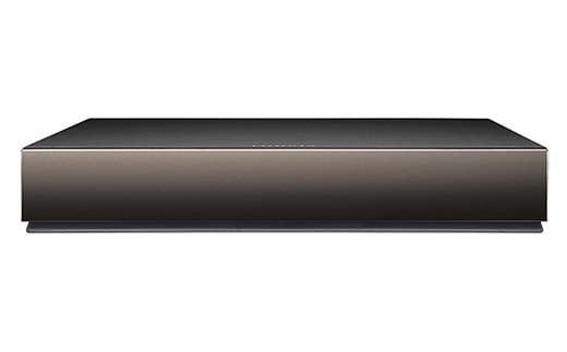 IOデータ USB 3.2 Gen 1(USB 3.0)対応録画用外付けHDD ［6TB /据え置き型］ ブラック 【AVHD−WR6】据え置き 録画用HDD F6P-1773