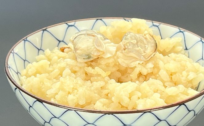 【温かい食事で命を守る】豊岡の消防団員が開発！円山川しじみ＆丹波の黒豆 贅沢防災缶詰 9缶セット（モーリアンヒートパック付）/  しじみご飯 しじみ汁 しじみお粥 黒豆ご飯 / 丹波黒豆 缶詰 しじみ 黒豆 非常食 防災食 保存食 備蓄用 村尾食品