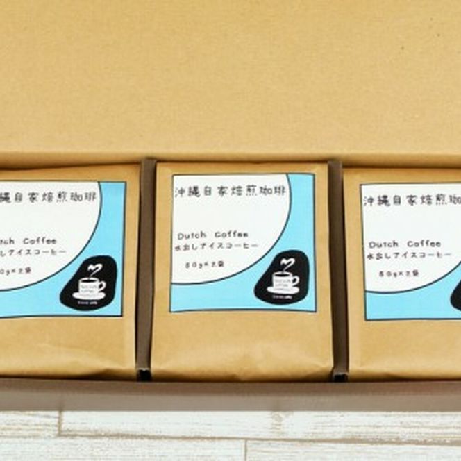 yꌧszyzoACXR[q[pbN  R[q[ hbv R[hu[ Mtg s / sόYZ^[vUȂ[BCBE007]