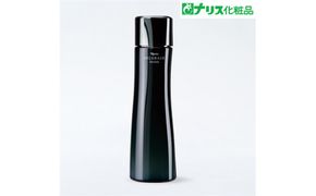 セルグレース ローション / 保湿化粧水 植物成分 浸透力 化粧品 高級 ナリス