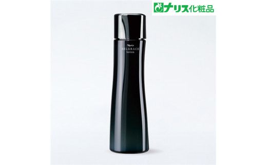 セルグレース ローション / 保湿化粧水 植物成分 浸透力 化粧品 高級 ナリス