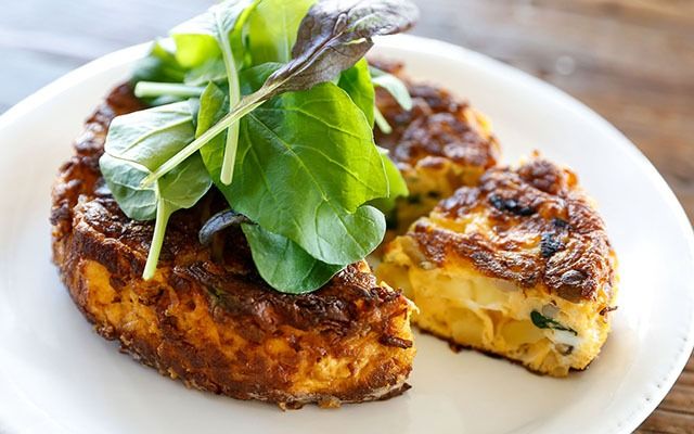 庄内産 ベビーリーフミックス 70g×2袋 土耕栽培 サラダ スムージー 若葉 野菜 生野菜 新鮮 山形県 冷蔵